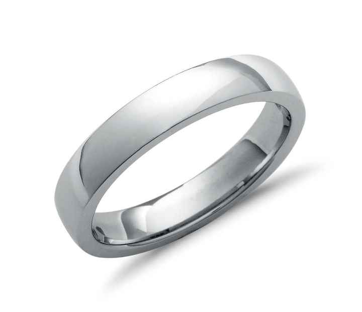 Let me see your.....