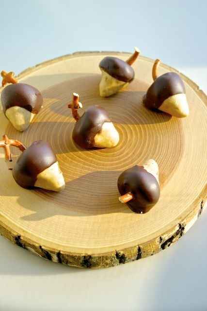 What are your wedding favors? Share those pics!