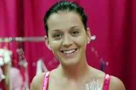 NWR: Celebrity Doppelgangers