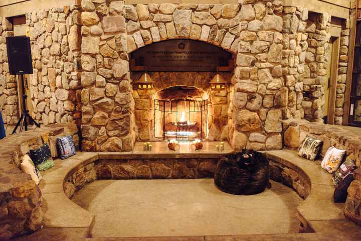 Come see my wedding!