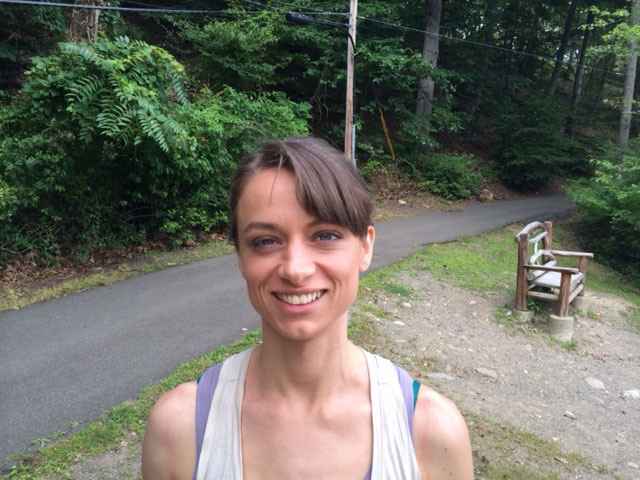 Wedding Day Makeup at Mac? (And not that the apple store lol)