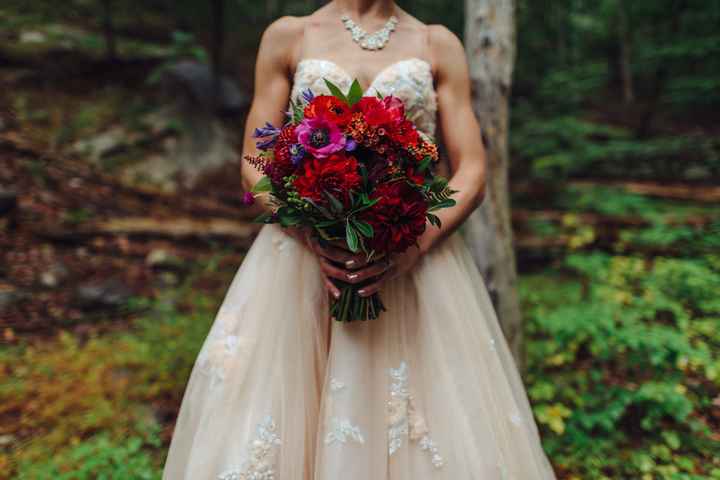 Paging Celia Milton paging Celia Milton