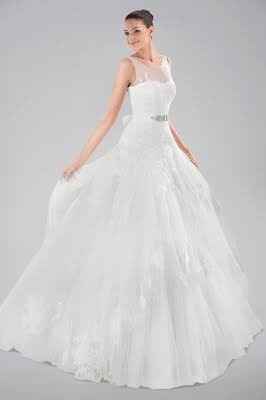 Help!! Neckline alteration