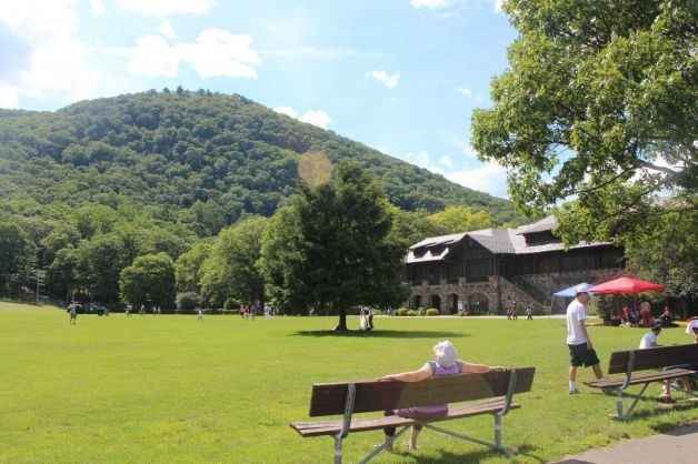 So which part of wedding planning...