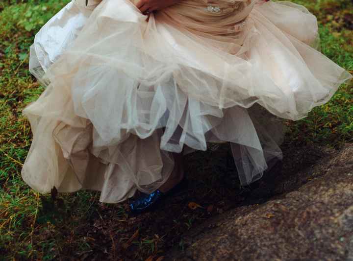 What trend do you hate?