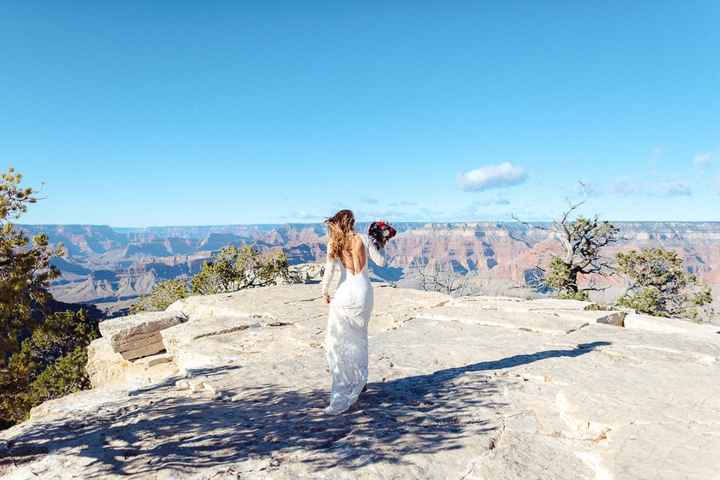 Who is your photographer/videographer?