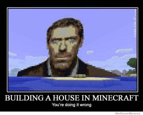 NWR - House Offer Nerves - Distract Me! UPDATED IN COMMENTS