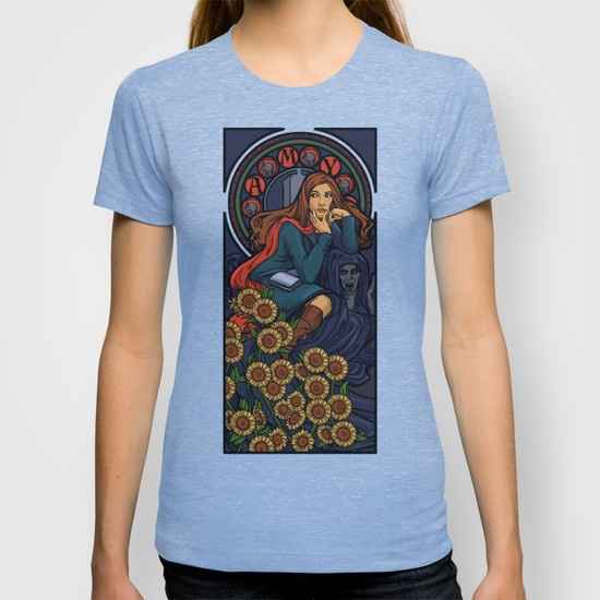 Who had cute ‘getting ready’ outfits??