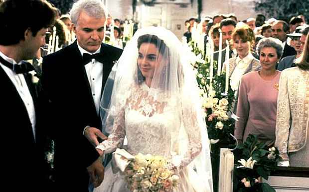 Favorite Wedding Movie?