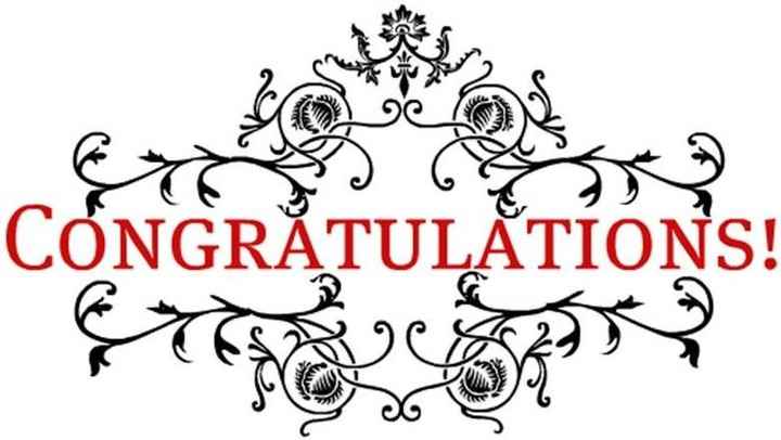 *Who is Getting Married this Week?* 7.22.2013 - 7.28.2013