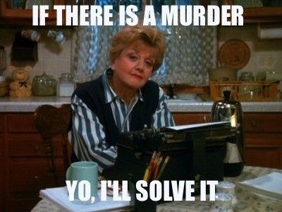 NWR- Lets take a poll