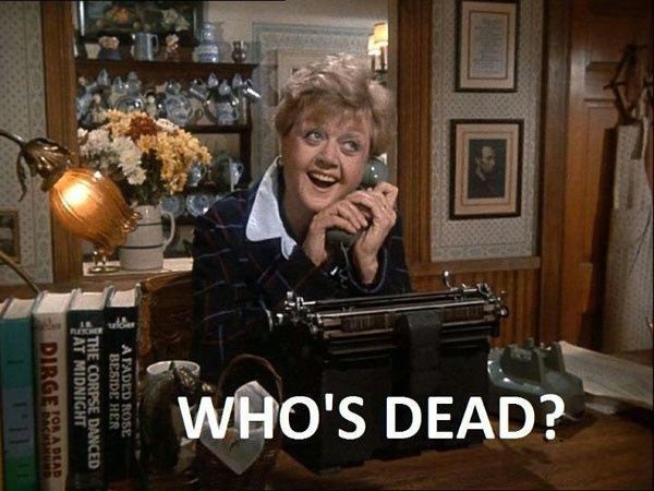 Spin-off: What are your and FI's dream jobs?