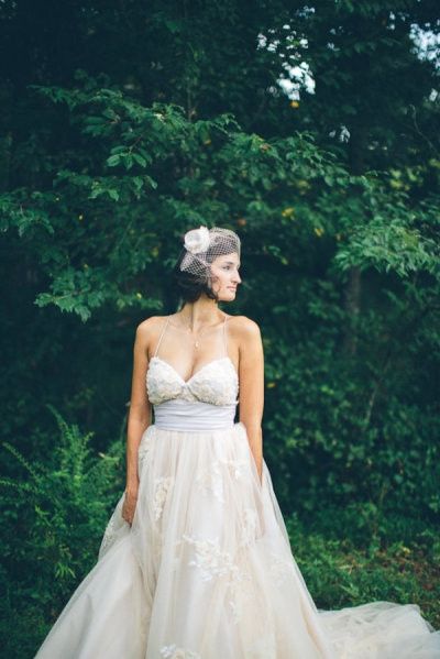 HELP...! Need some ideas!