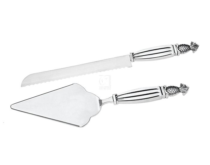 Show me your..... CAKE CUTTER SET
