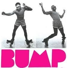 Ring Avatars-Please Read