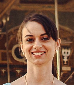 Lets talk eye makeup