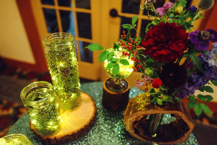 need help finding a florist