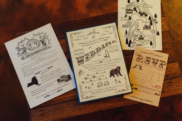 ***UPDATE*** I DID IT!!!   now show me yours!           DIY Invitation templates ... Help??