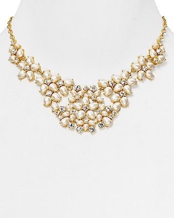 Let's talk Bridal Jewelry!