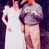 Because Friday afternoons mean: QUIZ time