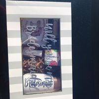 Bridesmaids boxes - 1