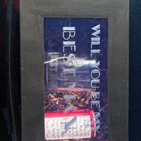 Bridesmaids boxes - 4