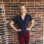 Michelle
