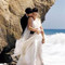 davidandphoebe