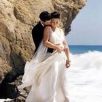 davidandphoebe