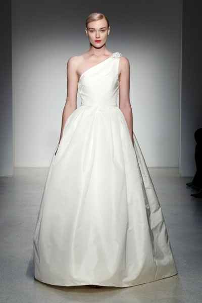 I'll show you mine if you show me yours :)