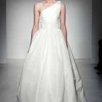 I'll show you mine if you show me yours :)