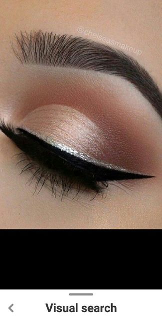 Make up ideas ! - 2