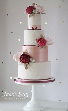2020 Brides! New decade;new last name ❤️ 7