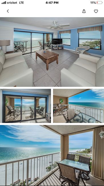 Booked our honeymoon!!! 2