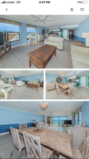 Booked our honeymoon!!! 3