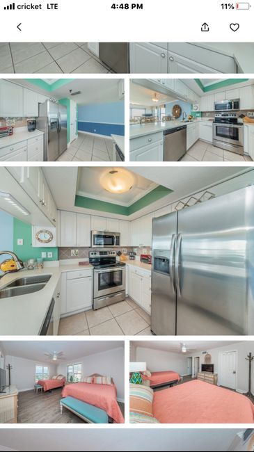 Booked our honeymoon!!! 4