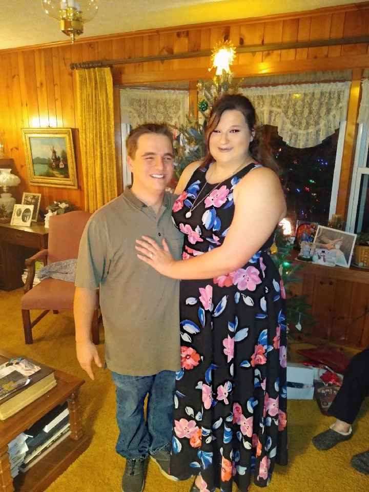 How to make my fh more secure? - 1