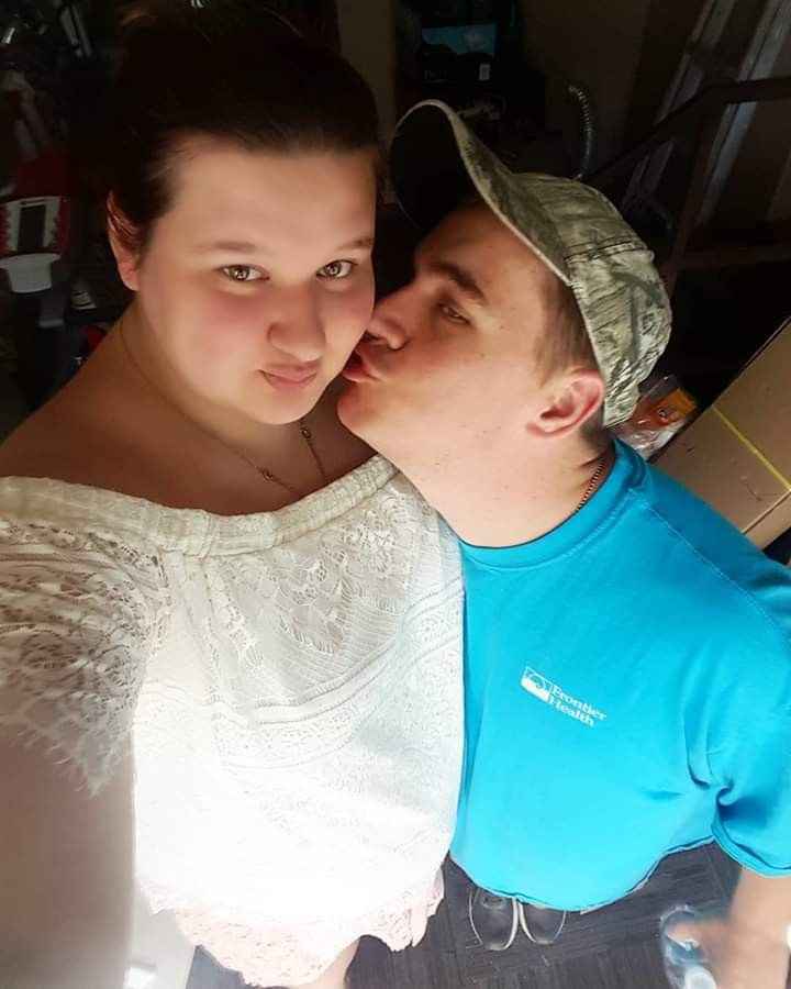 How to make my fh more secure? - 2