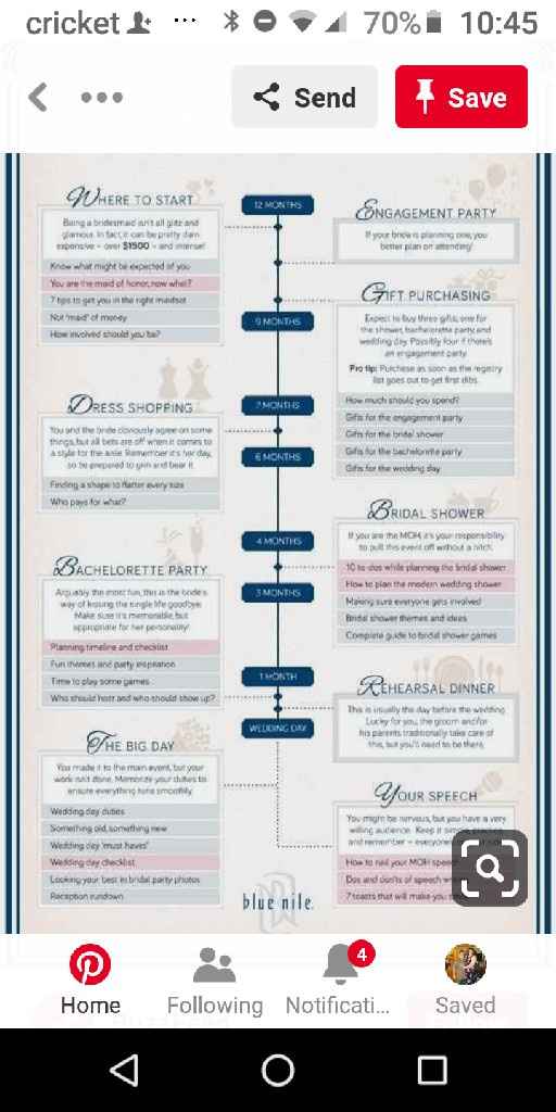 bm and moh roles - 1