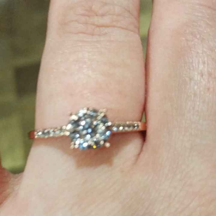 Rings💍💍💍 - 2