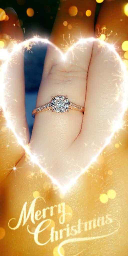 Rings💍💍💍 - 1