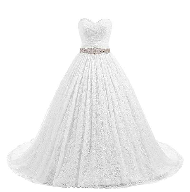 What type of veil? - 1