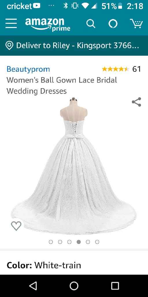 What type of bra? - 2