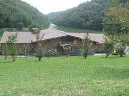 i finally reserved my reception spot!!! - 1