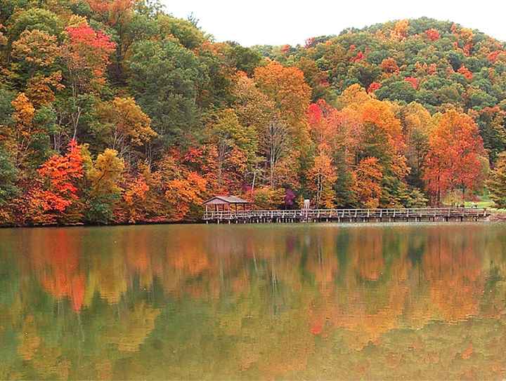 i finally reserved my reception spot!!! - 2