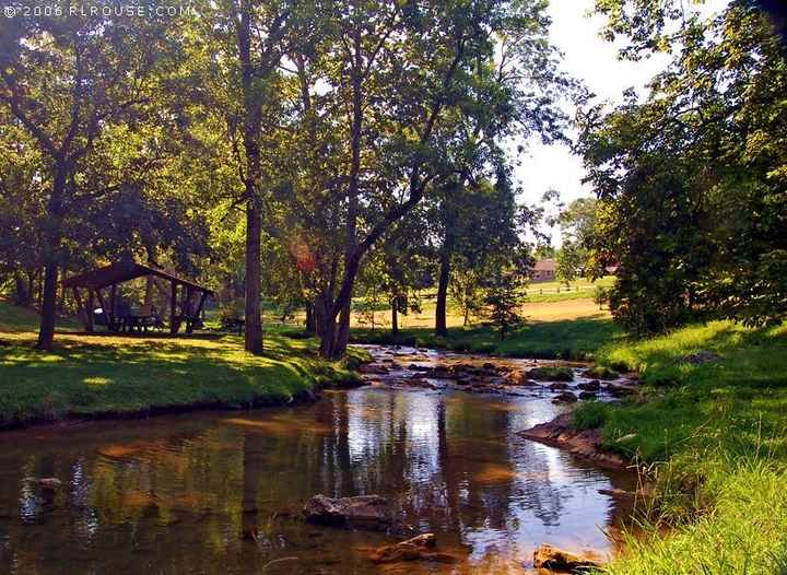 i finally reserved my reception spot!!! - 3