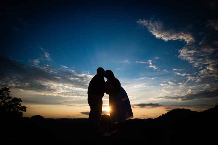 My engagement photos are done *warning there is alot of them* lol - 21