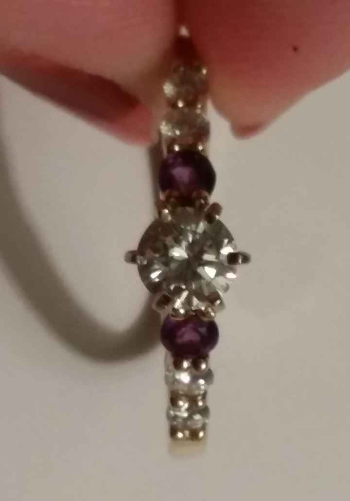 Newbie Introduction.