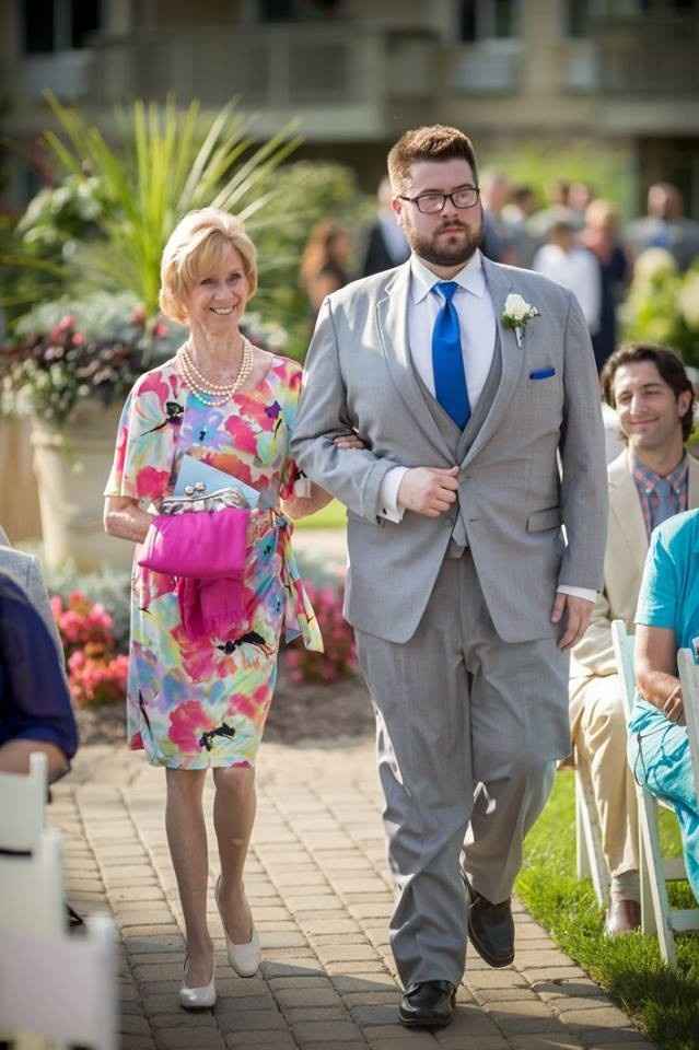 CF Spinoff: Eye Candy SO