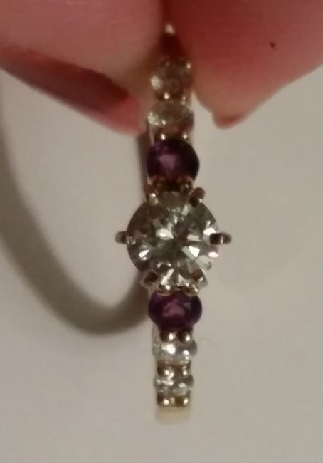 Newbie Introduction.